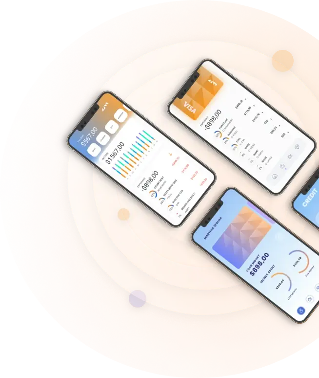 Trendtastic Prism - Explore Tailored Trading Alternatives – Exclusively For You