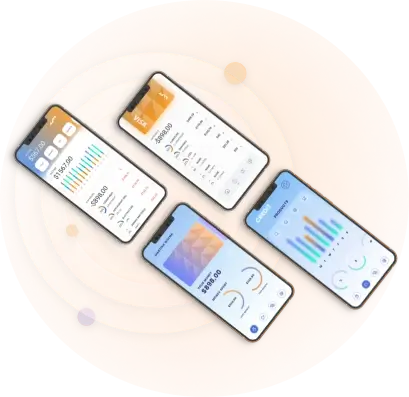 Trendtastic Prism - Explore Tailored Trading Alternatives – Exclusively For You